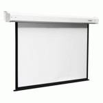 экран для проектора Digis Electra DSEM-4308