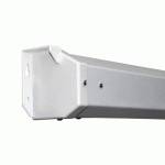экран для проектора Digis Electra DSEM-4308