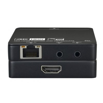 комплект Digis EX-A70-2L