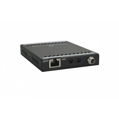 передатчик-усилитель Digis EX-D71T