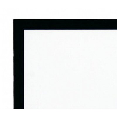 экран для проектора Digis Kauber Frame Velvet Cinema FV.169.316.WFLEX.CIN