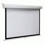 экран для проектора Digis Space DSSM-4307