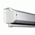 экран для проектора Digis Space DSSM-4307