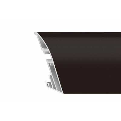 экран для проектора Digis Velvet DSVFS-16907-A