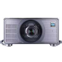 проектор Digital Projection M-Vision Laser 18K Белый