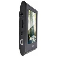 навигатор Digma Alldrive 401