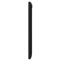 планшет Digma CITI 1576 3G Black