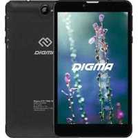 планшет Digma CITI 7586 3G Black