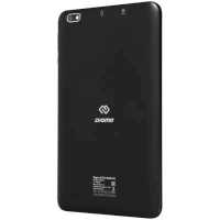 планшет Digma CITI 8 E400 4G Black
