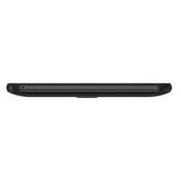 планшет Digma CITI 8589 3G Black Черный