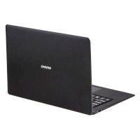 ноутбук Digma CITI E400 Черный