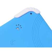 планшет Digma CITI Kids 80 Blue Голубой