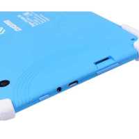 планшет Digma CITI Kids 80 Blue Голубой