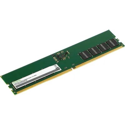 оперативная память Digma DGMAD55200016S