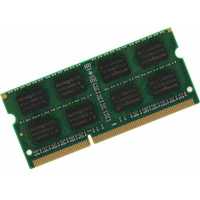 оперативная память Digma DGMAS31600004D