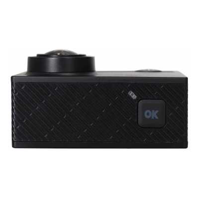 экшн-камера Digma DiCam 320