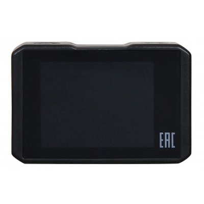 экшн-камера Digma DiCam 420