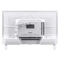 телевизор Digma DM-LED24MR15