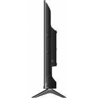 телевизор Digma DM-LED43SQ20