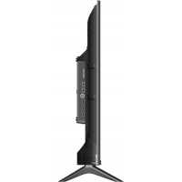 телевизор Digma DM-LED43SQ20