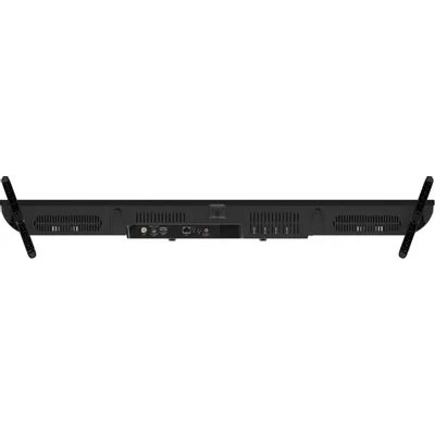 телевизор Digma DM-LED43UBB40