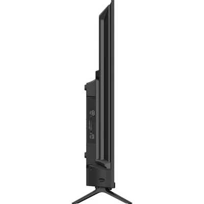 телевизор Digma DM-LED43UBB40