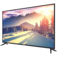 телевизор Digma DM-LED55UBB35