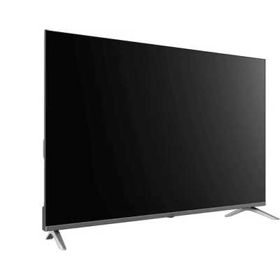 телевизор Digma DM-LED55UBB41
