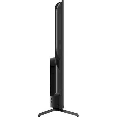 телевизор Digma DM-LED55UQB31
