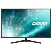 монитор Digma DM-MONB3205 Черный