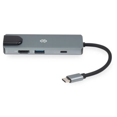 док-станция Digma DS-945