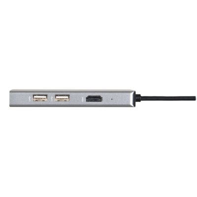 док-станция Digma DS-970UC_G