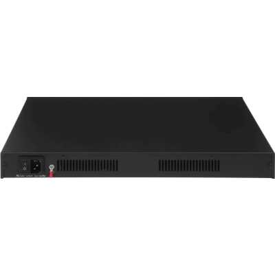 коммутатор Digma DSW716G-4C-R