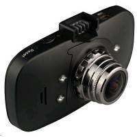 видеорегистратор Digma DVR-819