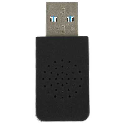 WiFi адаптер Digma DWA-AC1300C