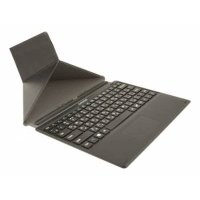 планшет Digma Eve 10.3 3G 992188