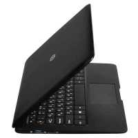 ноутбук Digma EVE 10 A200 Черный