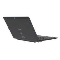 планшет Digma EVE 10 C401T Black
