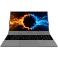 ноутбук Digma EVE 15 C423 DN15R3-8DXW01 Серый