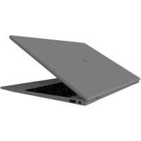 ноутбук Digma EVE 15 C423 NR515ADXW01 Серый