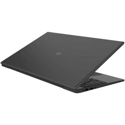 ноутбук Digma EVE A5820 DN15R3-ADXW01 Черный