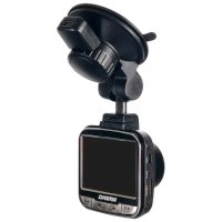 видеорегистратор Digma FreeDrive 440