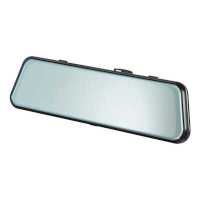 автомобильный видеорегистратор Digma FreeDrive 606 Mirror Dual