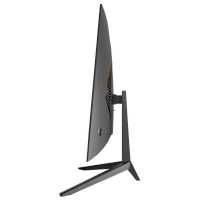 монитор Digma Gaming DM-MONG2720 Черный