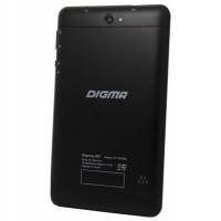планшет Digma HIT 3G