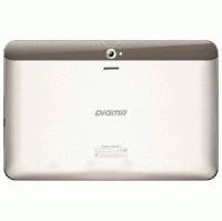 планшет Digma iDsQ 11 3G Black