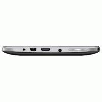 планшет Digma iDxD 7 3G Black