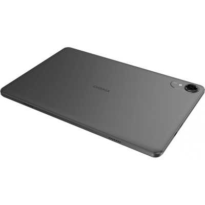 планшет Digma K10 Plus 4/64GB 4G Grey Серый