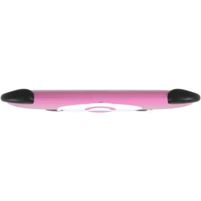 планшет Digma Kids A7 2/32GB 4G Pink Розовый