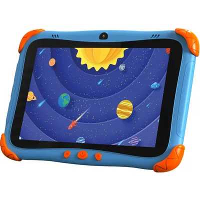 планшет Digma Kids A8 2/32GB Blue Синий